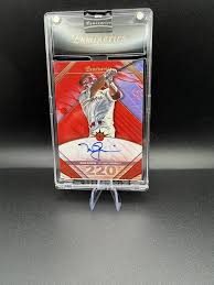 Image result for St Kingsmark Bowmen