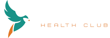 Image result for Kingfisher Badminton Club