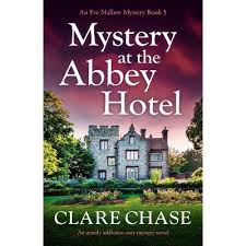 Image result for Abbey A C