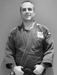 Image result for Tokei Martial Arts Club