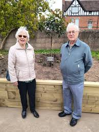 Image result for Chester Road Bowling Club