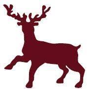 Image result for Rossendale RUFC