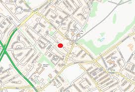 Image result for West Derby Bowling Club Ltd