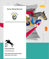 Image result for Kings Ranch Riding School/Club