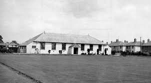 Image result for Rhiwbina Bowls Club