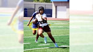 Image result for Colne Valley Football Club- Girls