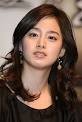 Kim Tae-Hee - AsianMediaWiki