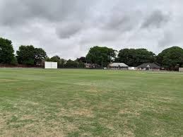 Image result for Formby Cricket Club