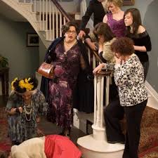 Image result for Brimington Bowling Club