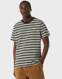 Image result for тектоник футболки фото