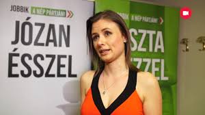 Image result for dúró dóra