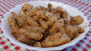 Image result for Schwarzwurzeln