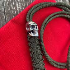 Image result for lanyard skull