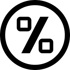 Billedresultat for %