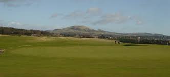 Image result for Lundin Bowling Club