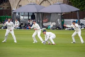 Image result for Clevedon Cc