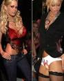 watch jenna jameson sex tape