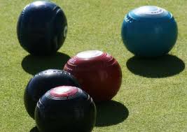 Image result for Melton and District Indoor Bowls Club