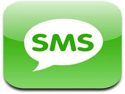 SMS Channel