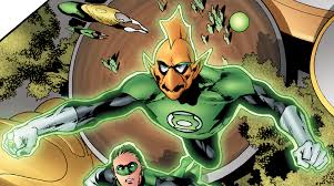 Image result for tomar re