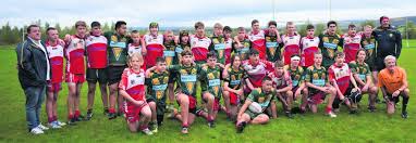 Image result for Oldham St Annes Rugby League Football Club