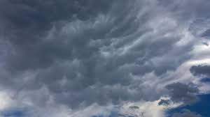 Attēlu rezultāti vaicājumam “Mammatus”