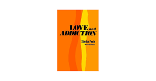 Image result for love addiction books amazon