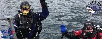 Image result for London Hellfins