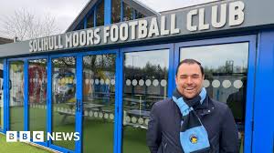 Image result for Solihull Scrabble Club