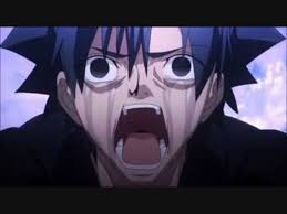 「衛宮切嗣」の画像検索結果