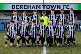 Image result for Dereham Rugby Football Club Ltd