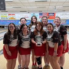 Image result for Rhu Bowling Club