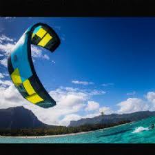 Image result for Harrogate Power Kite and Kitesurfing Club