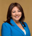 Sandra Ruiz is always committed to doing the right thing, to being fair in ... - Sandra-Ruiz-