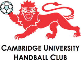 Image result for Cambridge University Gaelic Athletic Club