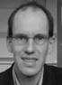Gerhard G. Paulus