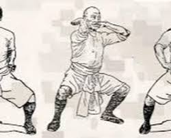 Image result for Salisbury Lau Gar Kung Fu Club
