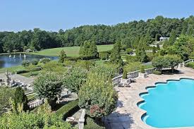 Image result for Old Dean Outdoor