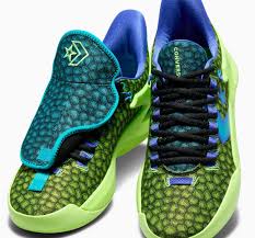 Image result for Treboeth All-Stars