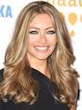 http://www.dailymakeover.com/appImages/galleryImages/all_womens_looks/Rebecca_Gayheart%2BApril_18_2009.jpg