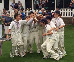 Image result for Cublington Cricket Club