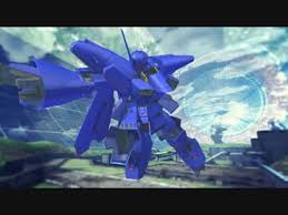 「カイ・キタムラ スーパーロボット大戦OG」の画像検索結果