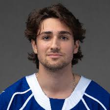 Image result for dominic james