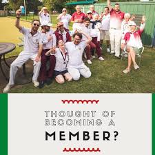 Image result for Scartho Park Bowls Club