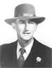 Robert Edwin Wyatt, Robert Ray Wyatt