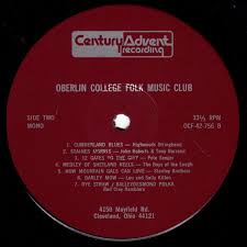 Image result for Staines Ramblers Group