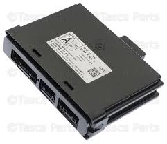 Image result for BCKA