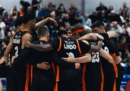 Image result for Surrey Spitfires Basketball Club