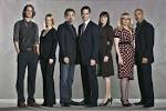 CRIMINAL MINDS Cast Images Hd Wallpapers 1920x1280PX ~ Wallpaper.