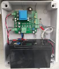 Image result for site:https://www.pic-control.com controller